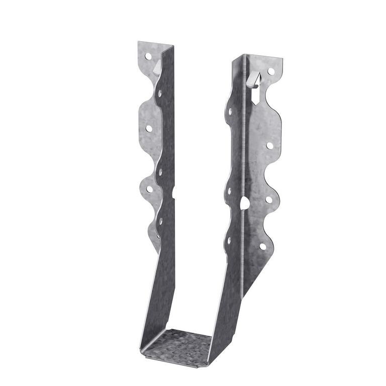SIMPSON STRONG-TIE LU28 100PK