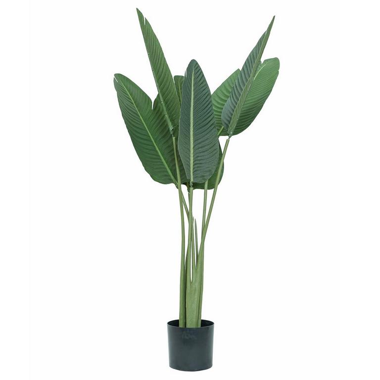 METAMONDE 4FT FAUX TREE