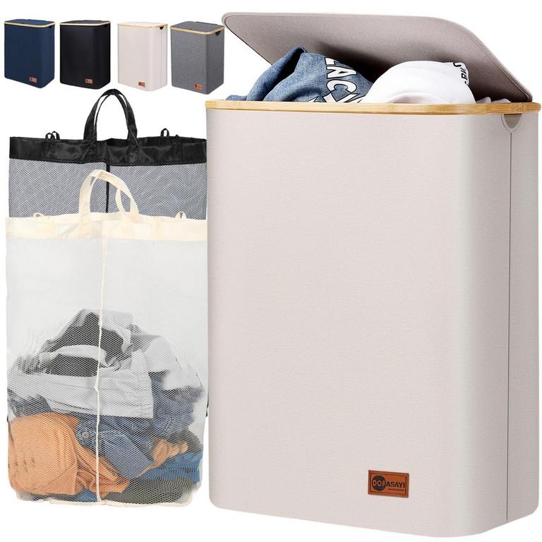 DOFASAYI LAUNDRY BASKET