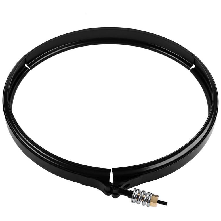 MAEIKOO POOL FILTER CLAMP