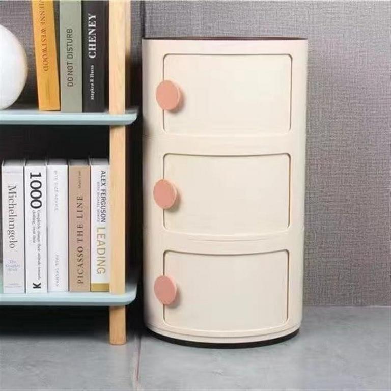 SUNHIPPIE NIGHTSTAND
