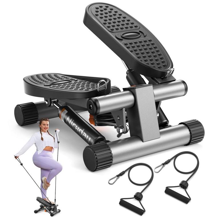 NICEDAY STEP MACHINE 