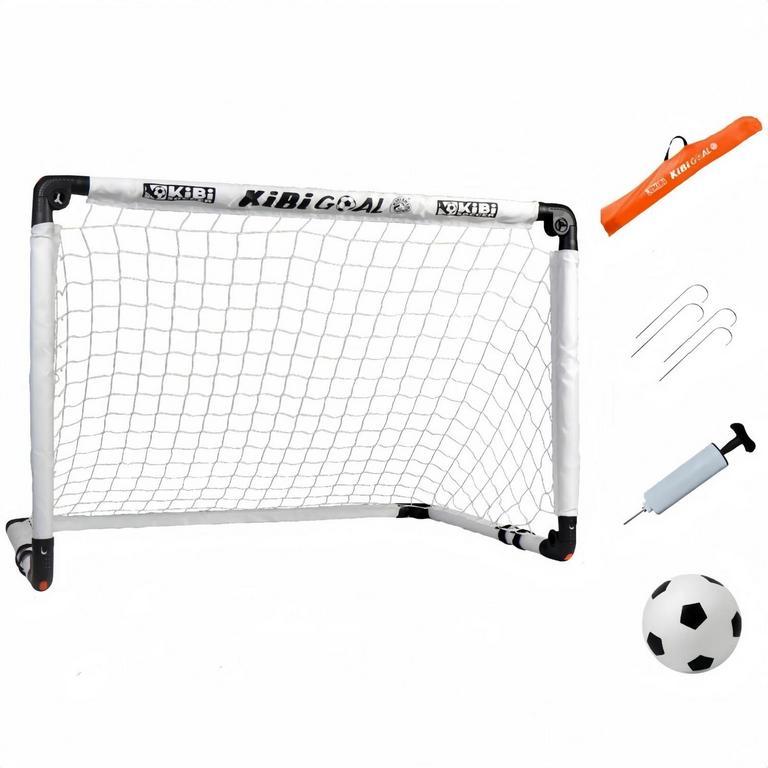 KIBIGOAL FOLDABLE GOAL 
