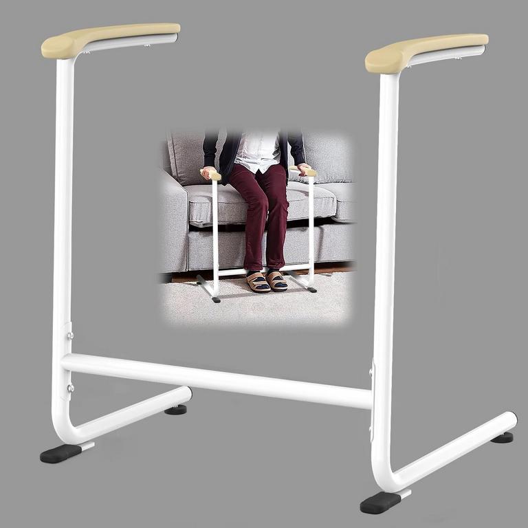 THOOUM COUCH STAND ASSISTANT