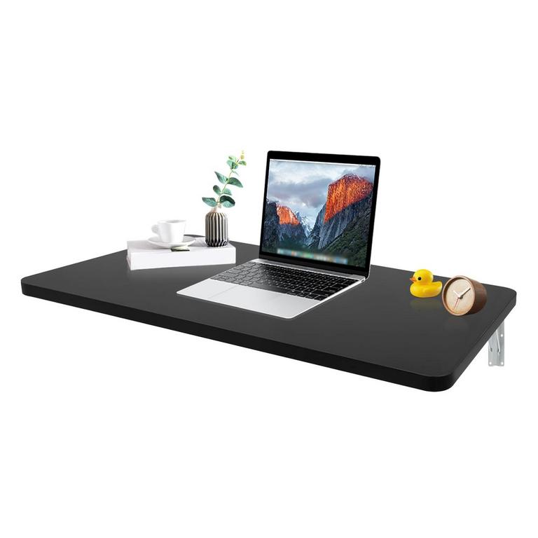 LOYALHEARTDY 19.68IN X 27.56IN WALL TABLE