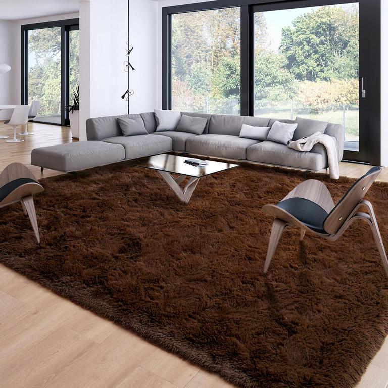 MERELAX 9FTX12FT RUG