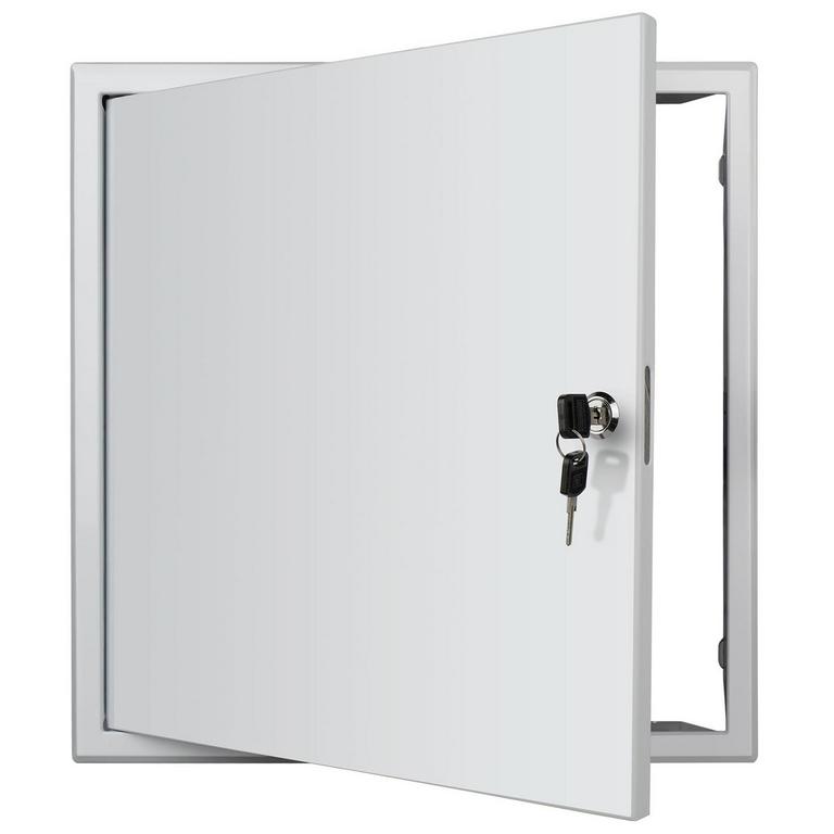 DONEXT 16IN ACCESS DOOR