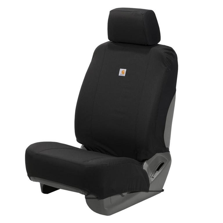 CARHARTT SEAT COVER