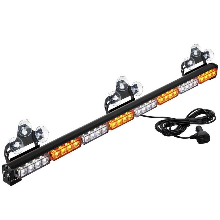 ASPL 36IN 32LED LIGHT BAR