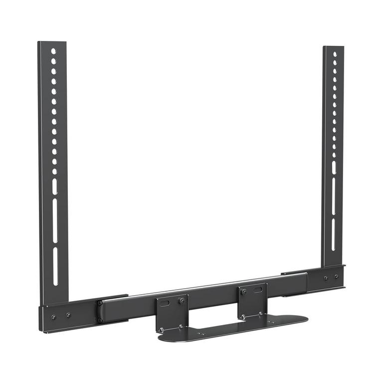 MOUNT DREAM SOUNDBAR MOUNT