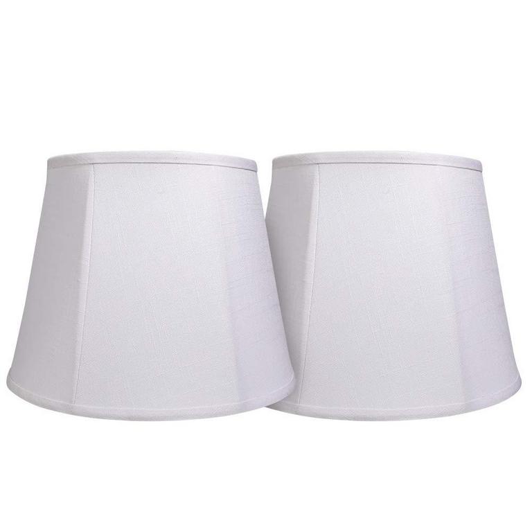 TOOTOO STAR LAMP SHADE