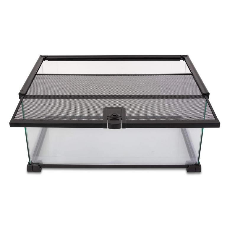 REPTI ZOO 10GAL TANK