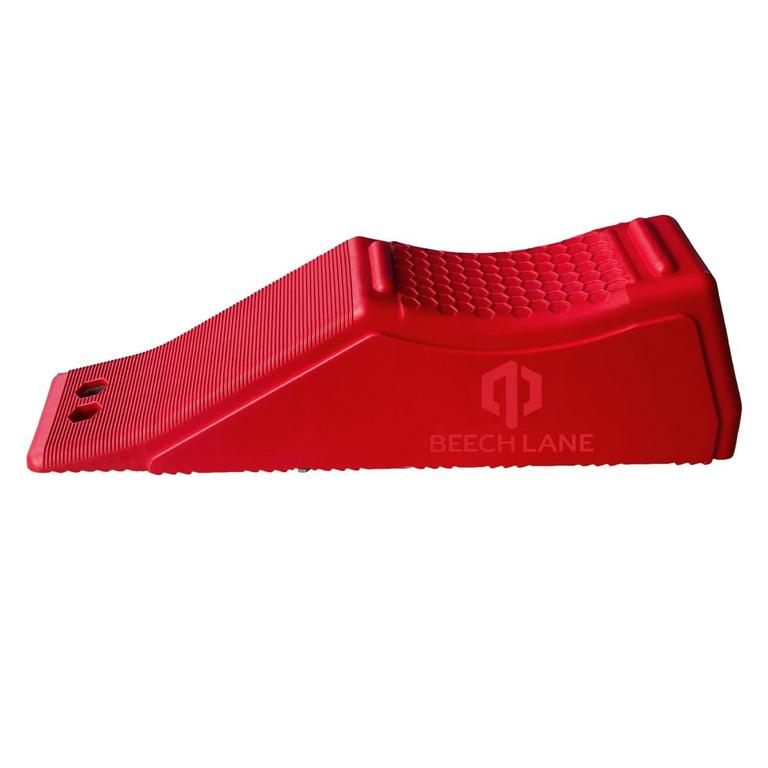 BEECH LANE RV TIRE RAMP