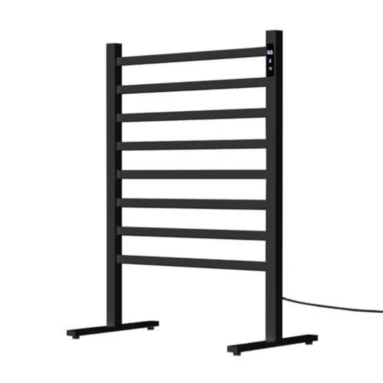 NRNFIT TOWEL WARMER RACK