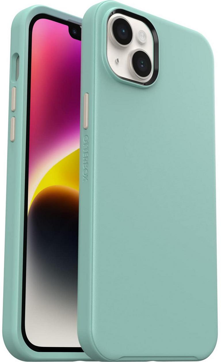 OTTERBOX SYMMETRY CASE