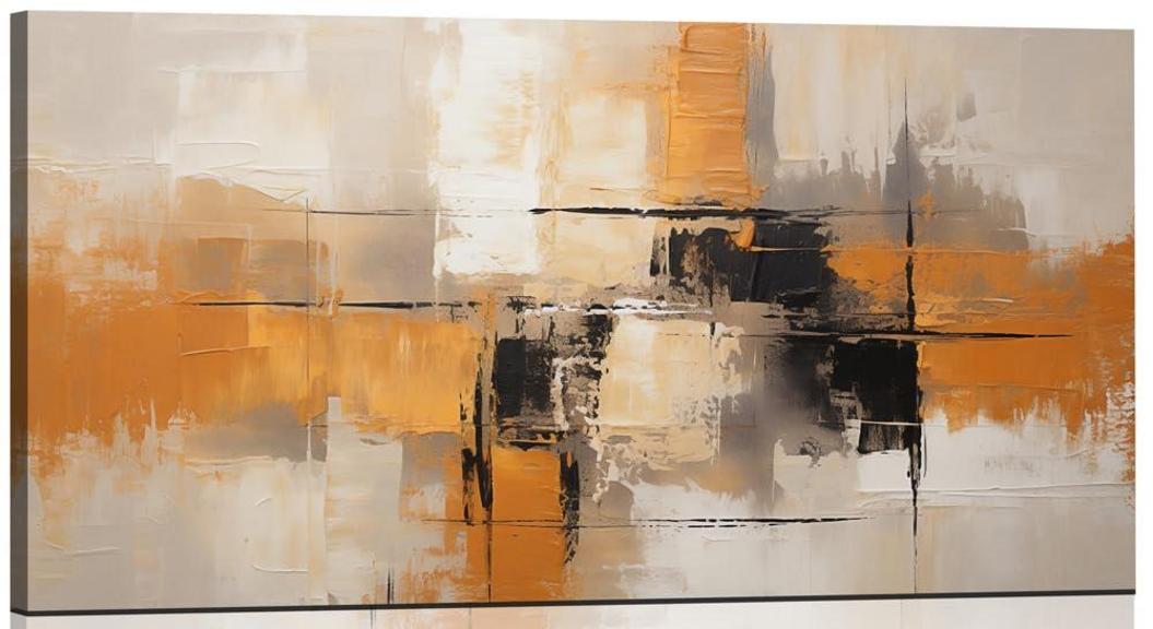 SENSESENSITIVITY 40IN X 20IN WALL ART