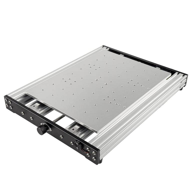 ANOLEX Y-AXIS EXTENSION BASE KIT