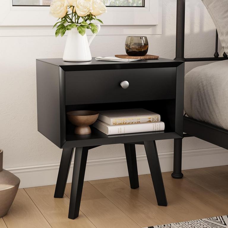 ALGHEROHEIN 24IN NIGHTSTAND