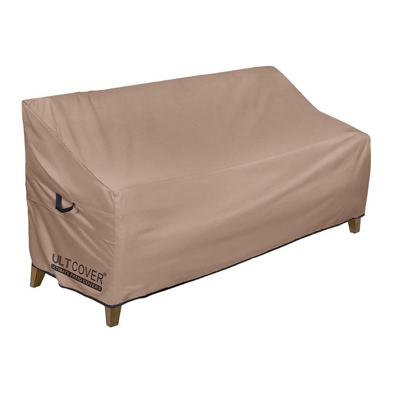 ULTCOVER OUTDOOR SOFA COVER