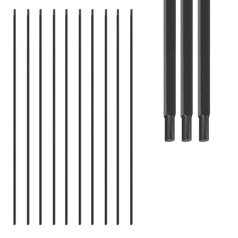 PATAVIN 1/2IN BALUSTERS 30PK