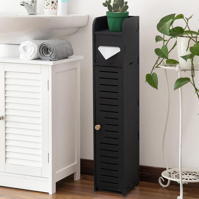 AOJEZOR BATH CABINET