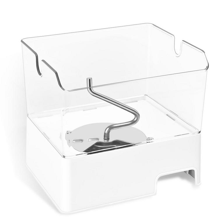 ALINWIRSY ICE BUCKET