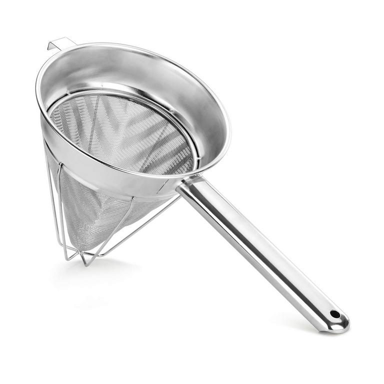NEW STAR BOUILLON STRAINER
