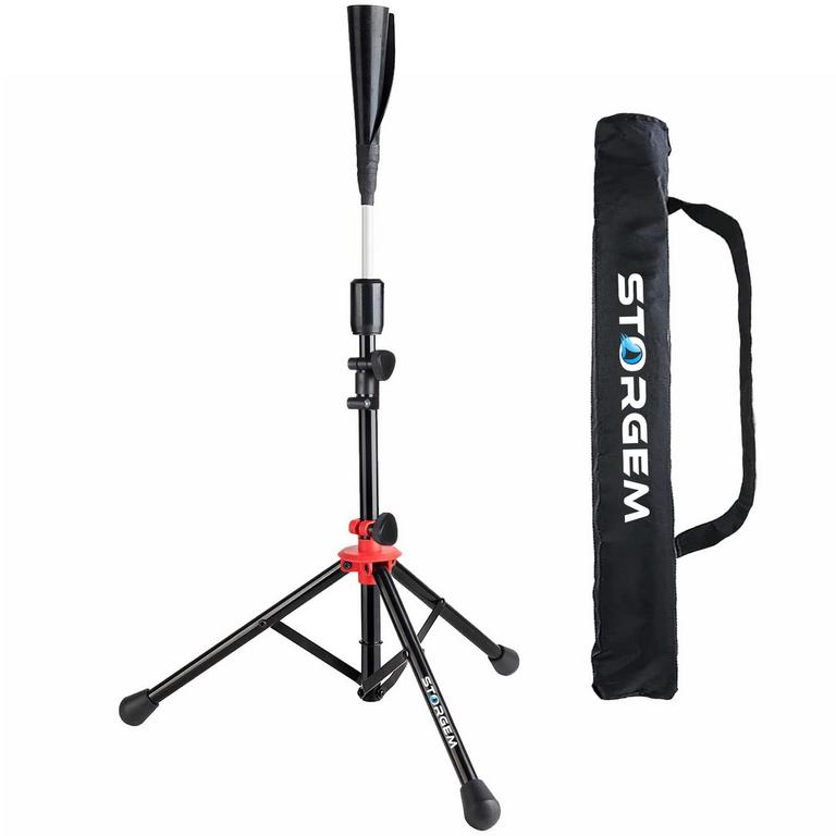 STORGEM BATTING TEE 48IN