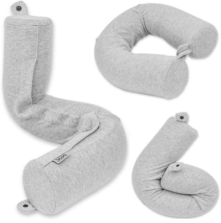 TRAVEL NECK PILLOW