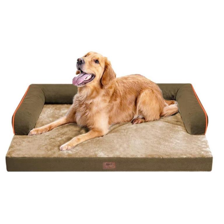 MEKIY  DOG BED
