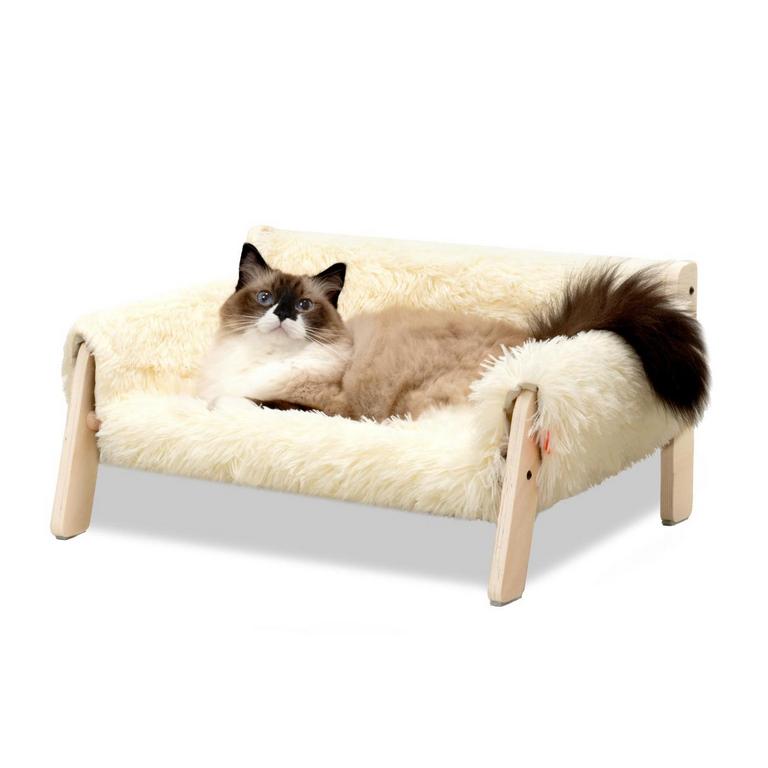 MEWOOFUN MEDIUM CAT SOFA