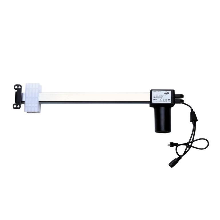 FRUHDI RECLINER MOTOR R8123
