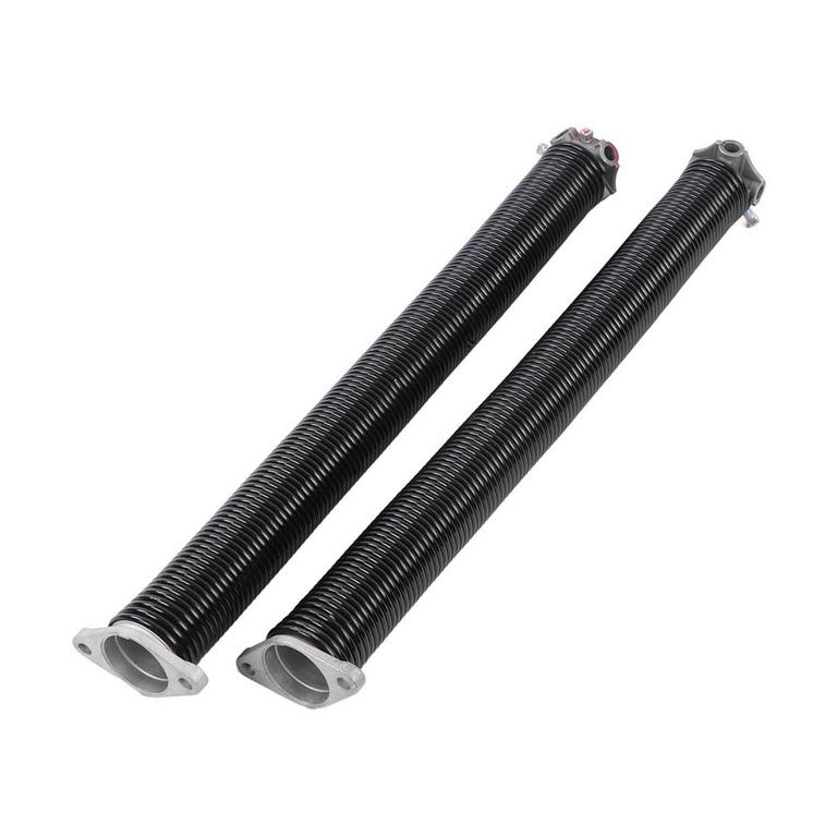 TOPINCN GARAGE DOOR SPRINGS 2PCS
