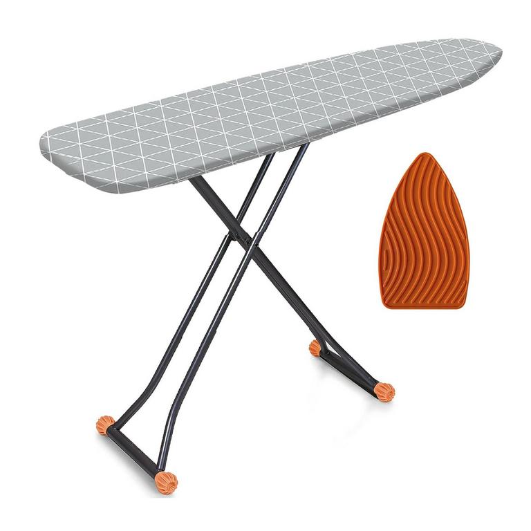 HAPPHOM IRONING BOARD 15 IN