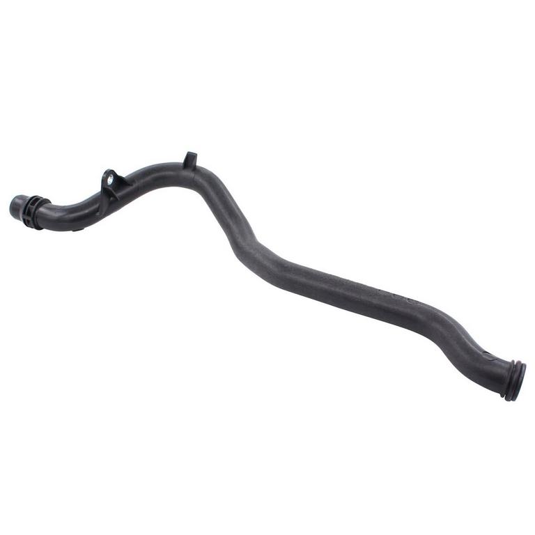 MOTOKU COOLANT HOSE PIPE
