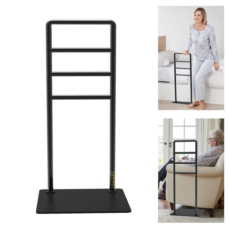 YEEZOO STAND ASSIST BAR