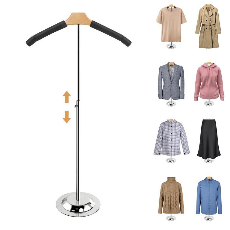 FUMINGPAL TSHIRT DISPLAY