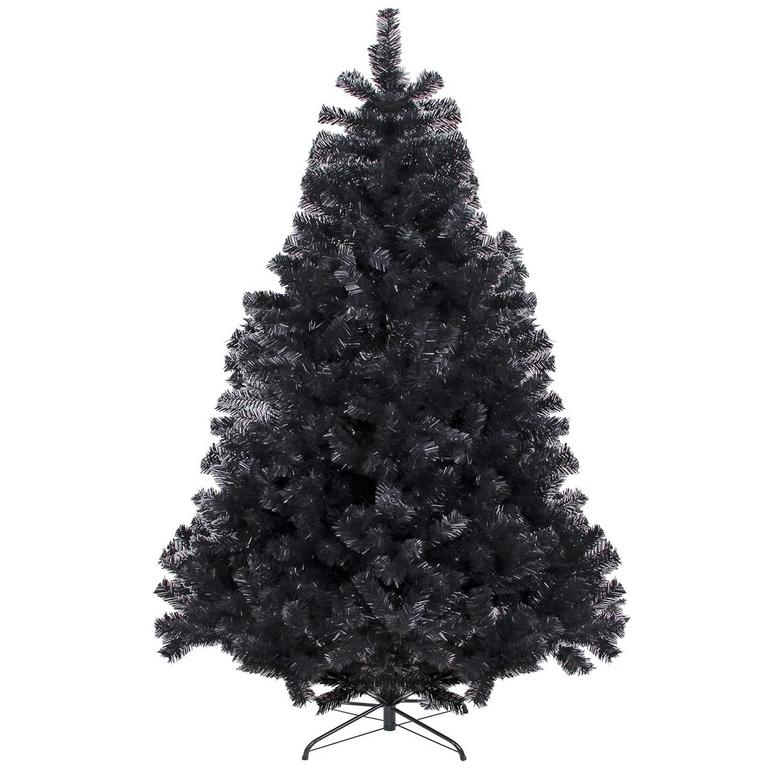 BHD BEAUTY 7.5FT PINE TREE