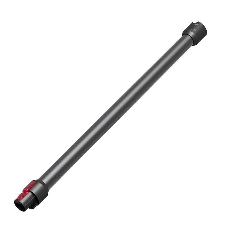 VACUYAHU DYSON WAND EXTENSION 28IN