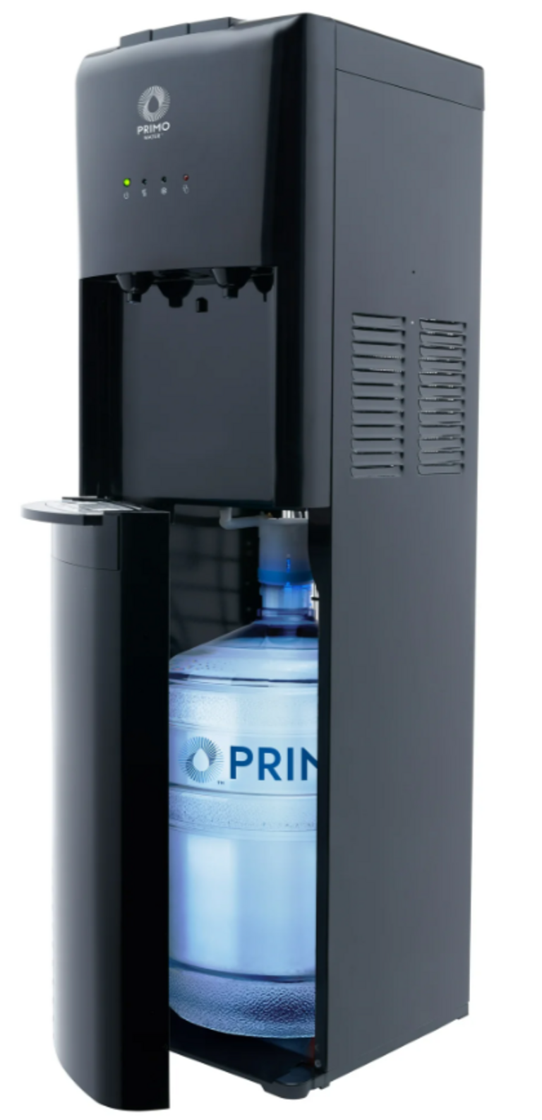 WATER DISPENSER