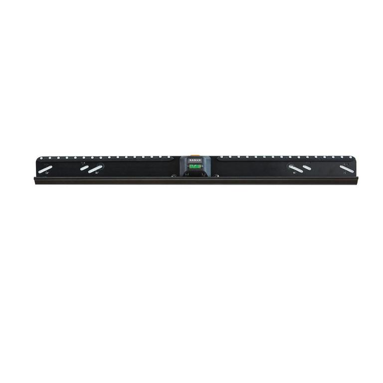 SANUS TV WALL MOUNT 32-85IN