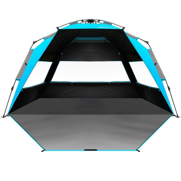 OUTDOORMASTER BEACH TENT