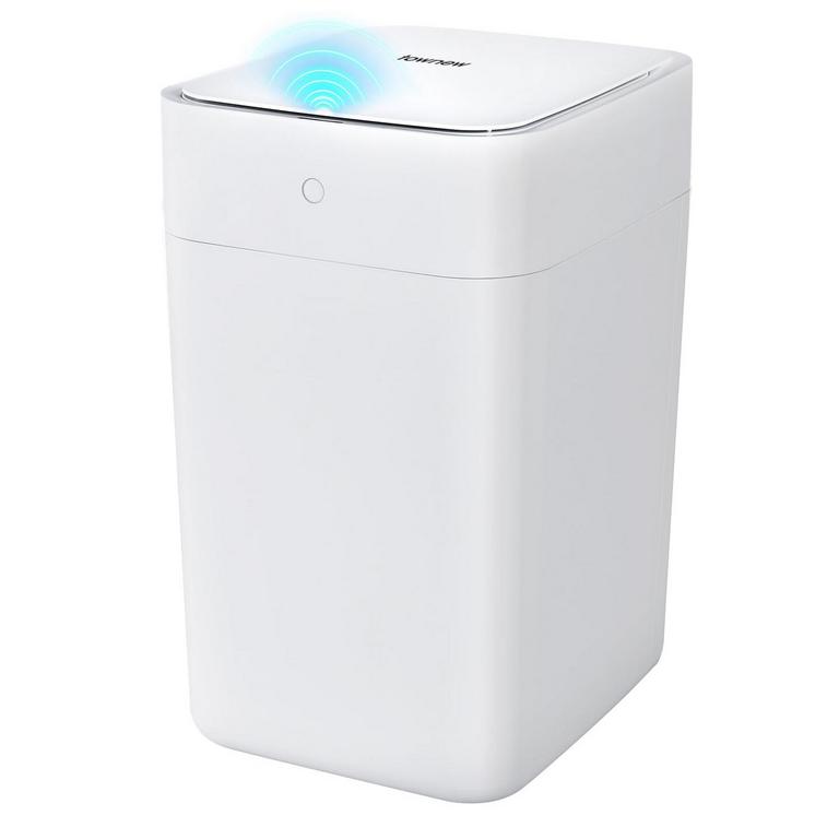 TOWNEW T1S TRASH CAN 4.1GAL