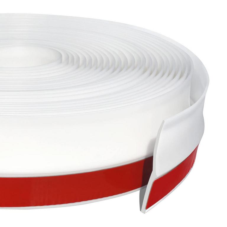 FOSLUOC GARAGE DOOR SEAL