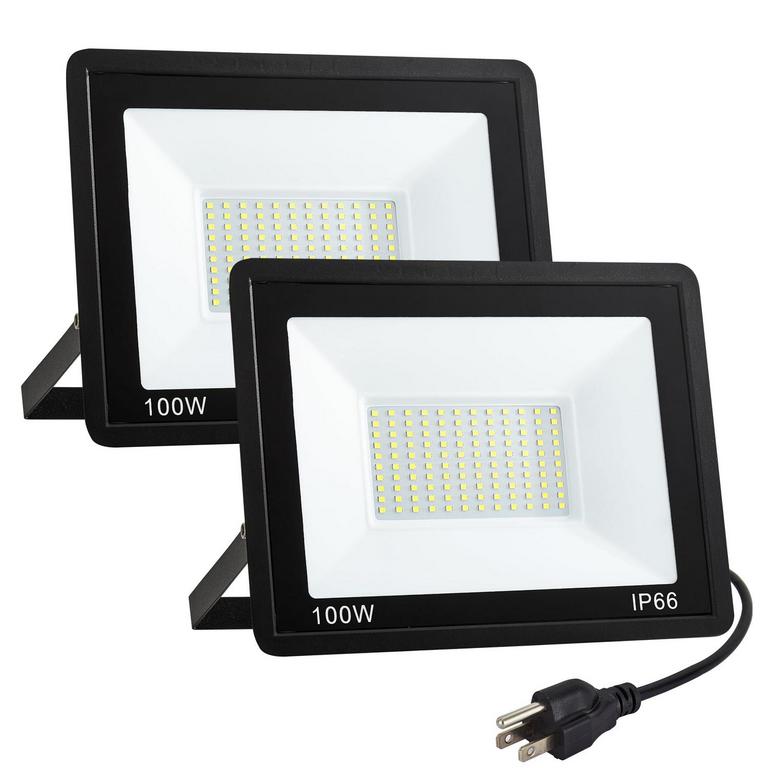 ADYENA LED OUTDOOR LIGHTS