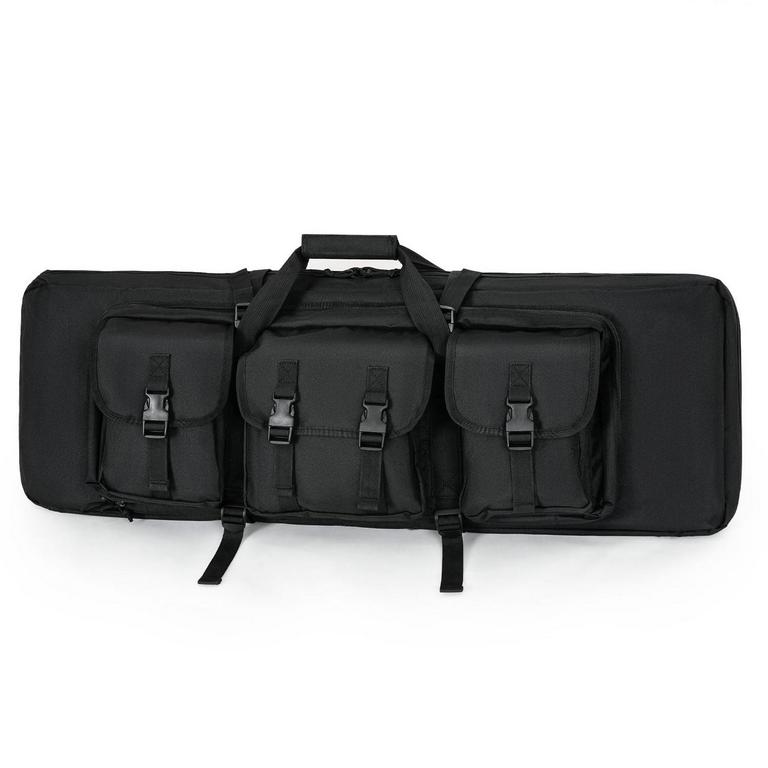 PERFBAGS DOUBLE RIFLE BAGS