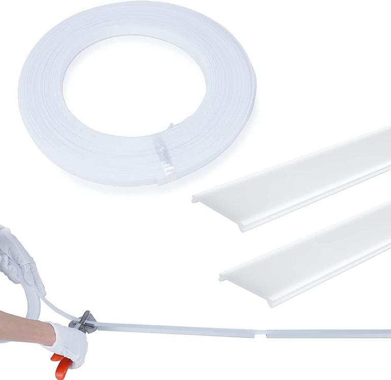 MUZATA LED COVER 100FT