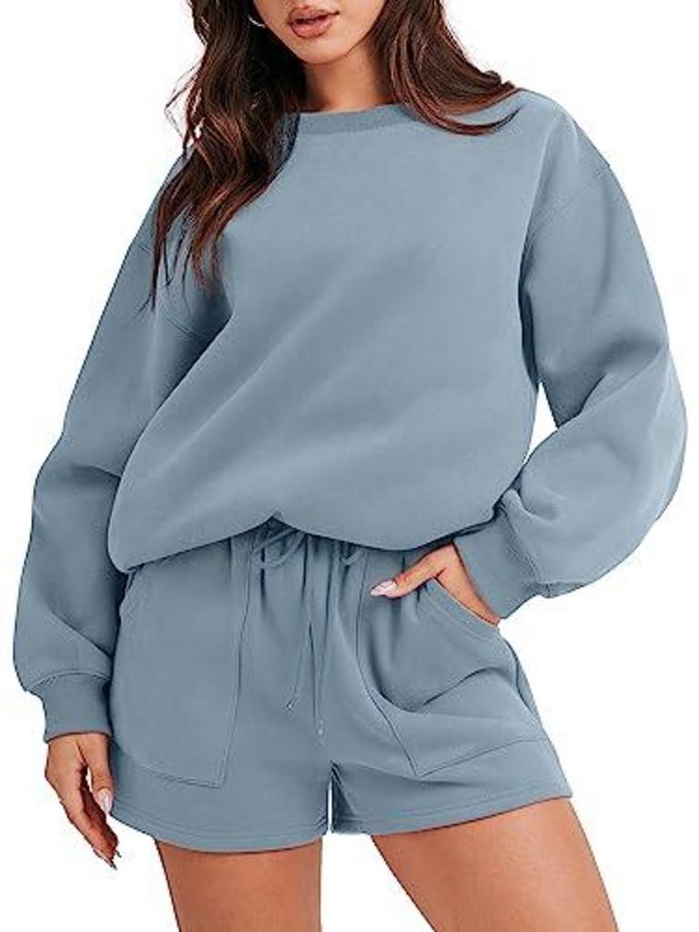 ANRABESS L PJ SET