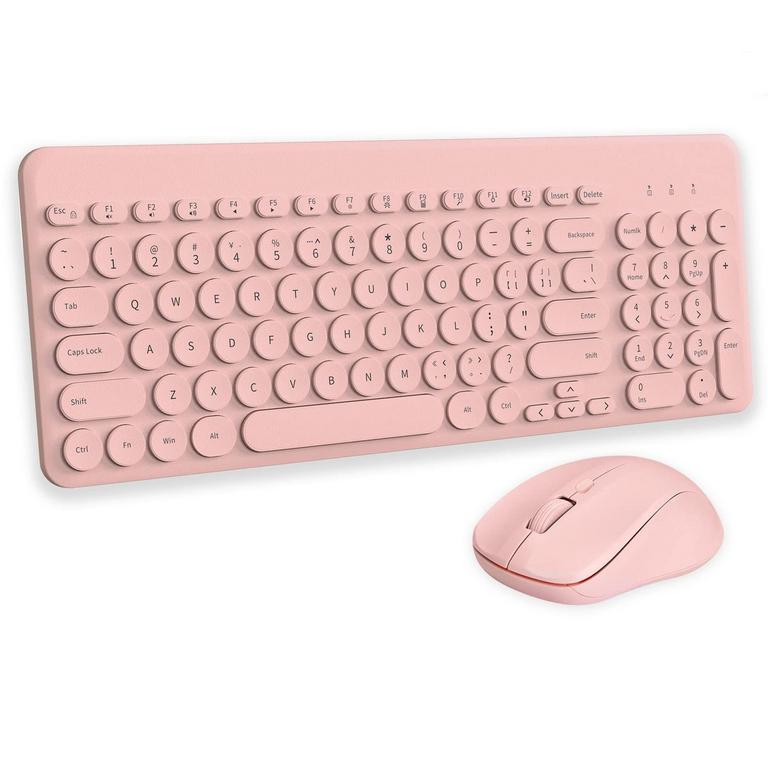 ARCWARES WIRELESS COMBO