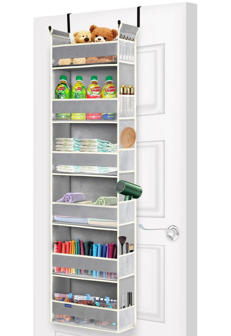 DOOR HANGING ORGANIZER